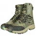 Берцы тактические MultiCam Gepard