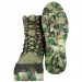 Берцы тактические MultiCam Gepard