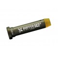 Буфер отдачи XGun H-2.5 для AR-15 (140 гр), Xbuffer