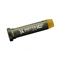 Буфер отдачи XGun H-2.5 для AR-15 (140 гр), Xbuffer