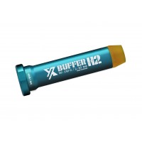 Буфер отдачи XGun H-2 для AR-15 (130 гр), Xbuffer