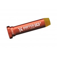 Буфер отдачи XGun H-3.5 для AR-15 (165 г), Xbuffer