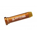 Буфер отдачи XGun H-3 для AR-15 (150 гр), Xbuffer