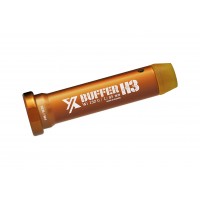 Буфер отдачи XGun H-3 для AR-15 (150 гр), Xbuffer