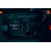 Рычаг быстрого снятия затвора с задержки XGun G.O.O.D. Lever Black