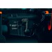 Рычаг быстрого снятия затвора с задержки XGun G.O.O.D. Lever Olive
