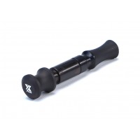 Увеличенная затворная ручка XGun stribog (“Сверчок”)