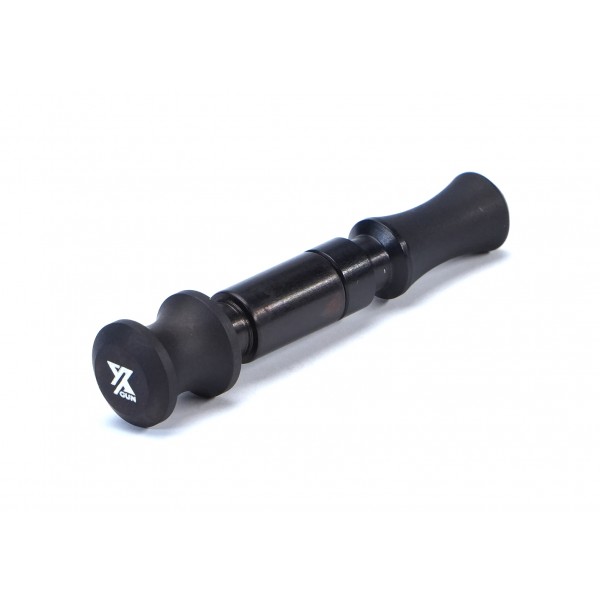 Увеличенная затворная ручка XGun stribog (“Сверчок”)