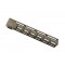 Цевьё XGun Hundguards MK2 12″ для AR15 M-LOK FDE