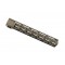 Цевьё XGun Hundguards MK2 13″ для AR15 M-LOK FDE