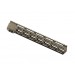 Цевьё XGun Hundguards MK2 13″ для AR15 M-LOK FDE