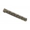 Цевьё XGun Hundguards MK2 15″ для AR15 M-LOK FDE