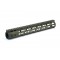 Цевьё XGun Hundguards MK3 13,5″ для AR15 M-LOK Olive