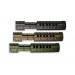 Цевьё XGun Hundguards MARK 2 для M4A1 Olive