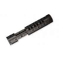 Цевьё XGun Hundguards MARK 2 для M4A1 Вlack