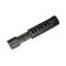 Цевьё XGun Hundguards MARK 2 для M4A1 Вlack