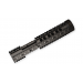 Цевьё XGun Hundguards MARK 2 для M4A1 Вlack