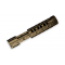 Цевьё XGun Hundguards MARK 2 для M4A1 FDE
