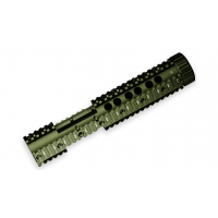 Цевьё XGun Hundguards MARK 2 для M4A1 Olive
