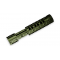 Цевьё XGun Hundguards MARK 2 для M4A1 Olive