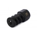 ДТК XGun IMPACT .30 cal. (7,62) Black