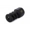 ДТК XGun IMPACT .30 cal. (7,62) Black