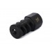 ДТК XGun IMPACT .30 cal. (7,62) Black