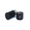 ДТК Xgun Muzzle .30 (7,62) Black