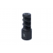 ДТК Xgun Muzzle .30 (7,62) Black