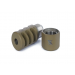 ДТК Xgun Muzzle .223 (5,56) FDE