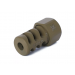 ДТК Xgun Muzzle .223 (5,56) FDE
