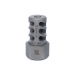 ДТК Xgun Muzzle .223 (5,56) Inox