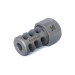 ДТК Xgun Muzzle .223 (5,56) Inox