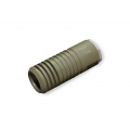 Полум’ягасник Xgun GHOST Olive