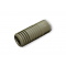 Полум’ягасник Xgun GHOST Olive