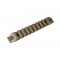 Планка XGun на 9 слотов M-LOK Reil S FDE