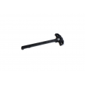 Рукоятка взведения Xgun Spartan двосторонняя AR15. Black