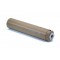 Саундмодератор XGun Zerosound TITAN BRAKE .223 Cal FDE