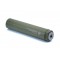 Саундмодератор XGun Zerosound TITAN BRAKE .223 Cal Olive