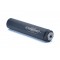 Саундмодератор XGun Zerosound TITAN BRAKE .223 Cal Вlack