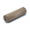 Саундмодератор XGun Zerosound TITAN MINI BRAKE 9 mm FDE