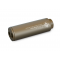 Саундмодератор XGun Zerosound TITAN MINI BRAKE II Al .223 Cal. (в комплекте с ДТК) FDE