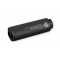 Саундмодератор XGun Zerosound TITAN MINI BRAKE II Full Auto .223 Cal. (в комплекте с ДТК) Вlack