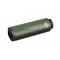 Саундмодератор XGun Zerosound TITAN MINI BRAKE II Full Auto .223 Cal. (в комплекте с ДТК) Olive