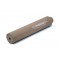 Саундмодератор XGun Zerosound cal .22 FDE