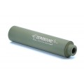 Саундмодератор XGun Zerosound cal .22 Olive