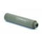 Саундмодератор XGun Zerosound cal .22 Olive