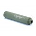 Саундмодератор XGun Zerosound cal .22 Olive