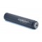 Саундмодератор XGun Zerosound TITAN cal .223 Black