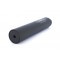 Саундмодератор XGun Zerosound TITAN cal .30|.308|7,62|30-06 Black